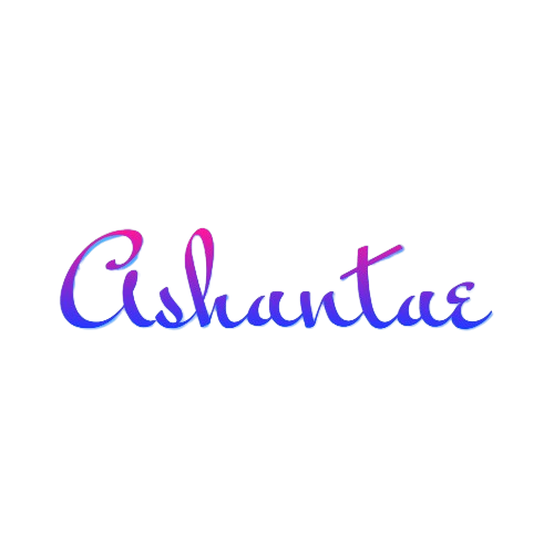 ASHANTAE